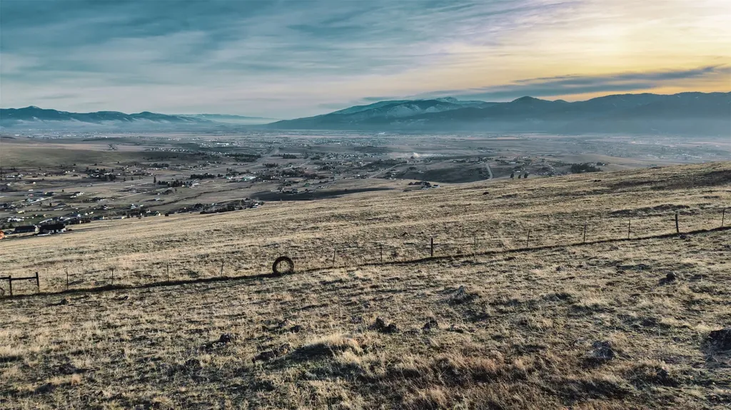 Nhn Sweet Pea Way Missoula MT 59808