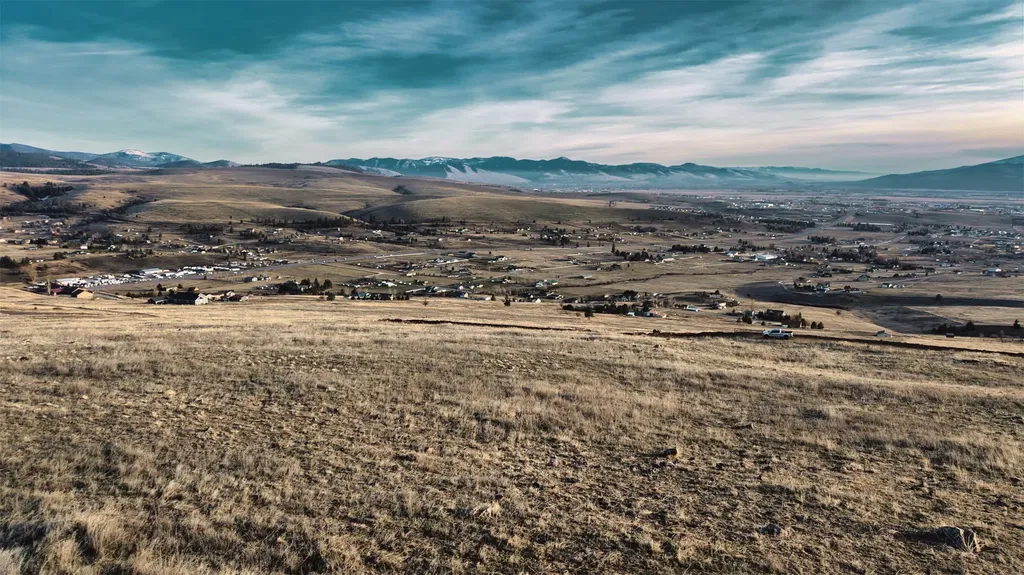 Nhn Sweet Pea Way Missoula MT 59808