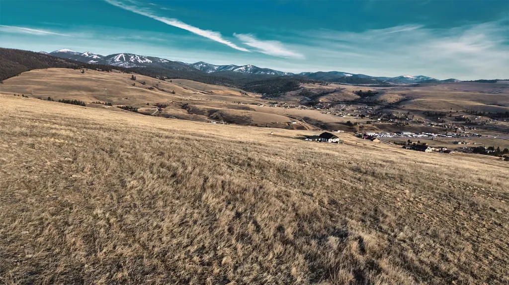 Nhn Sweet Pea Way Missoula MT 59808
