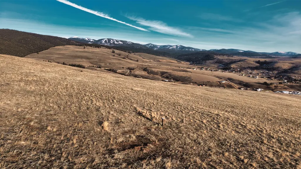 Nhn Sweet Pea Way Missoula MT 59808