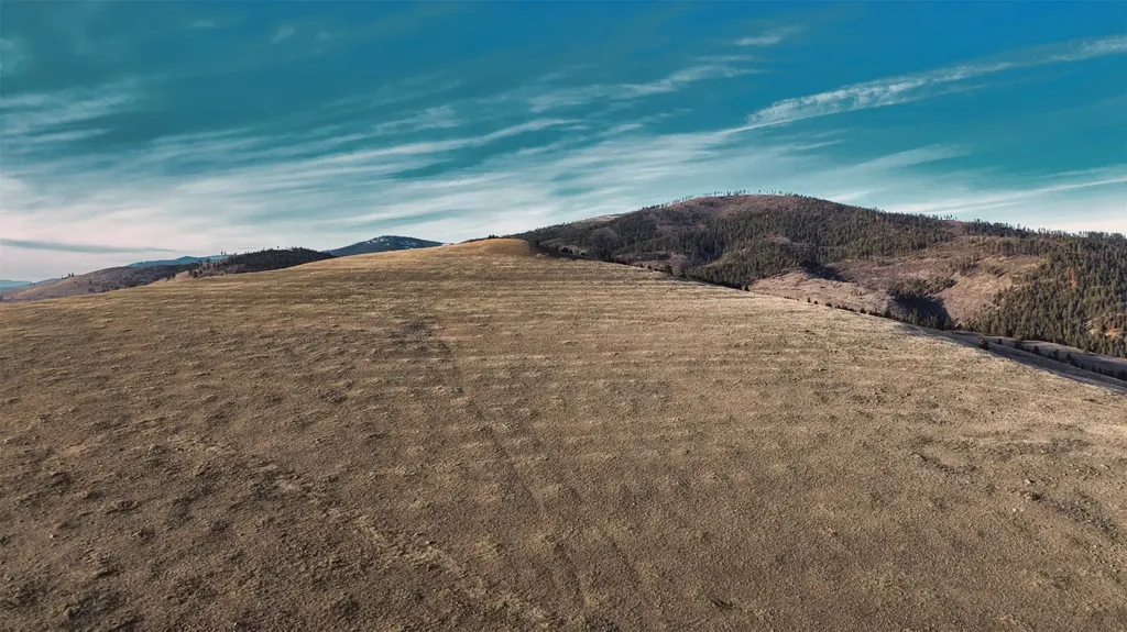 Nhn Sweet Pea Way Missoula MT 59808