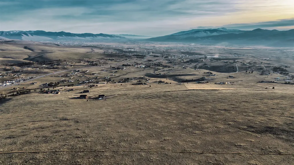 Nhn Sweet Pea Way Missoula MT 59808