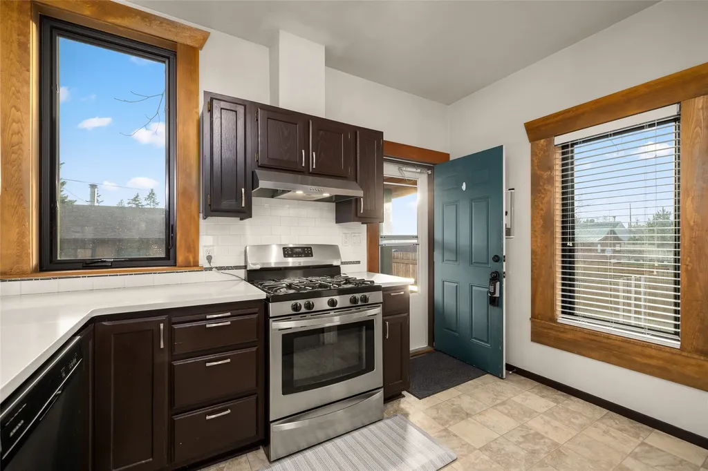 602 5th Avenue E Polson MT 59860