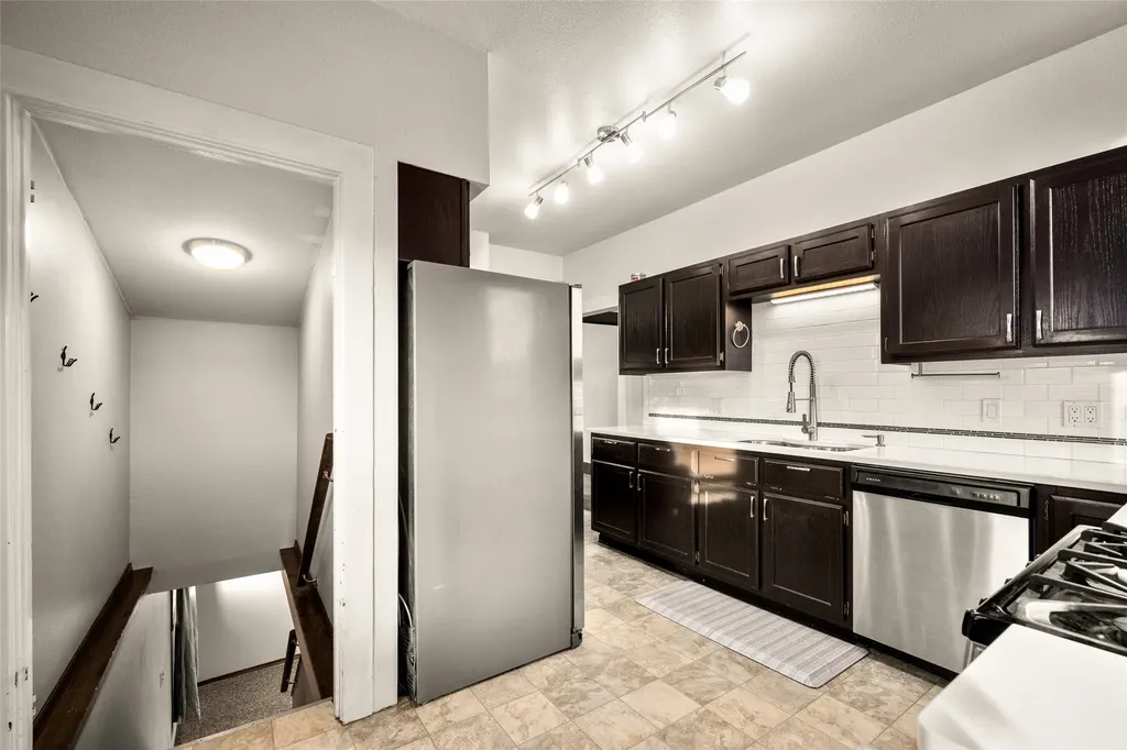 602 5th Avenue E Polson MT 59860