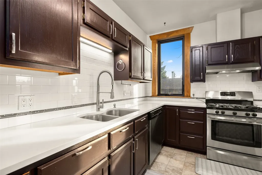 602 5th Avenue E Polson MT 59860