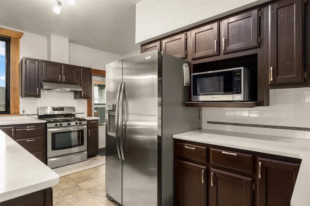 602 5th Avenue E Polson MT 59860