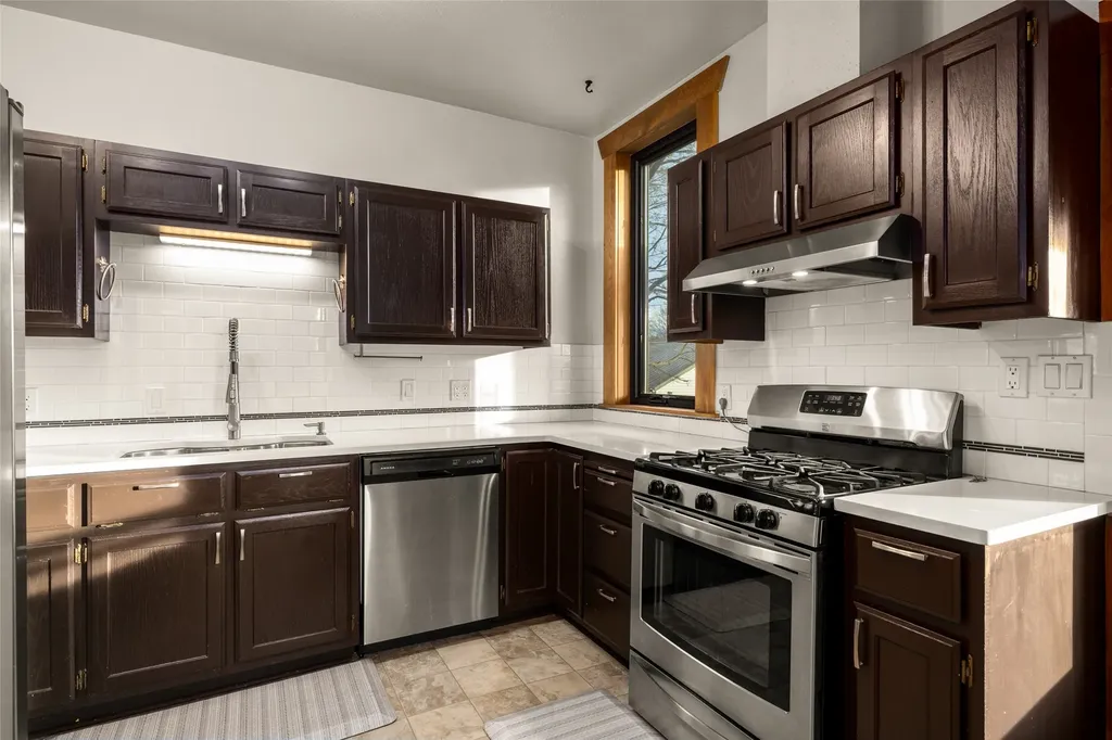 602 5th Avenue E Polson MT 59860