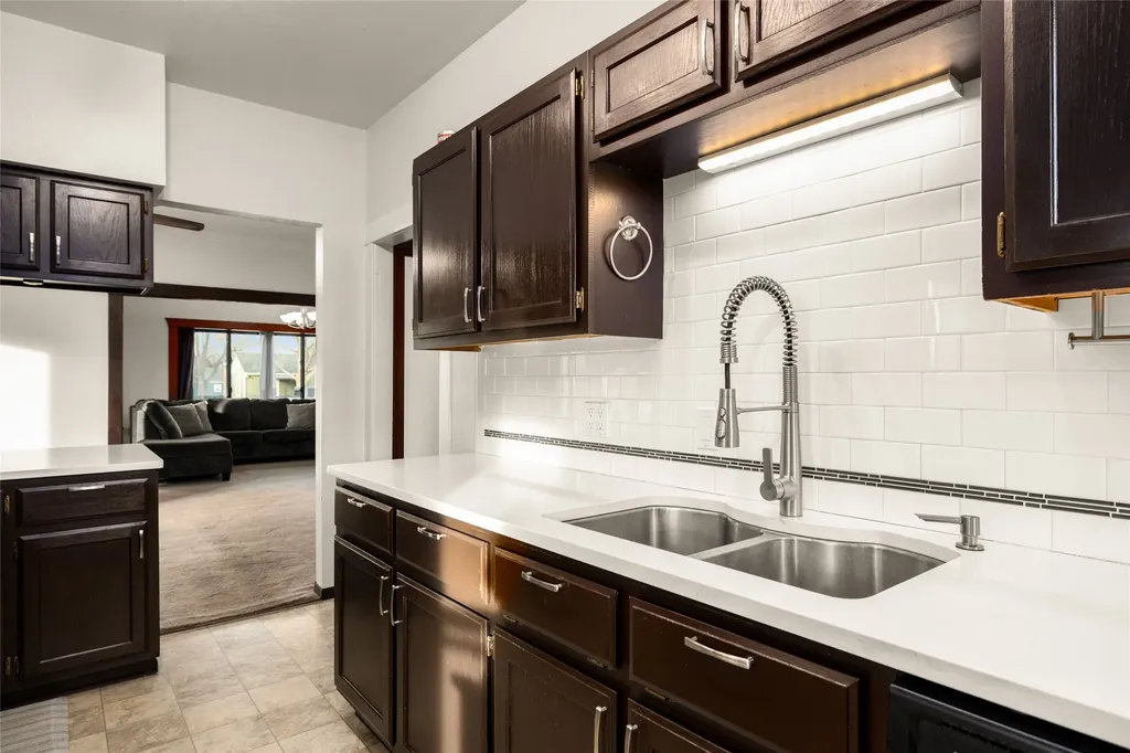 602 5th Avenue E Polson MT 59860