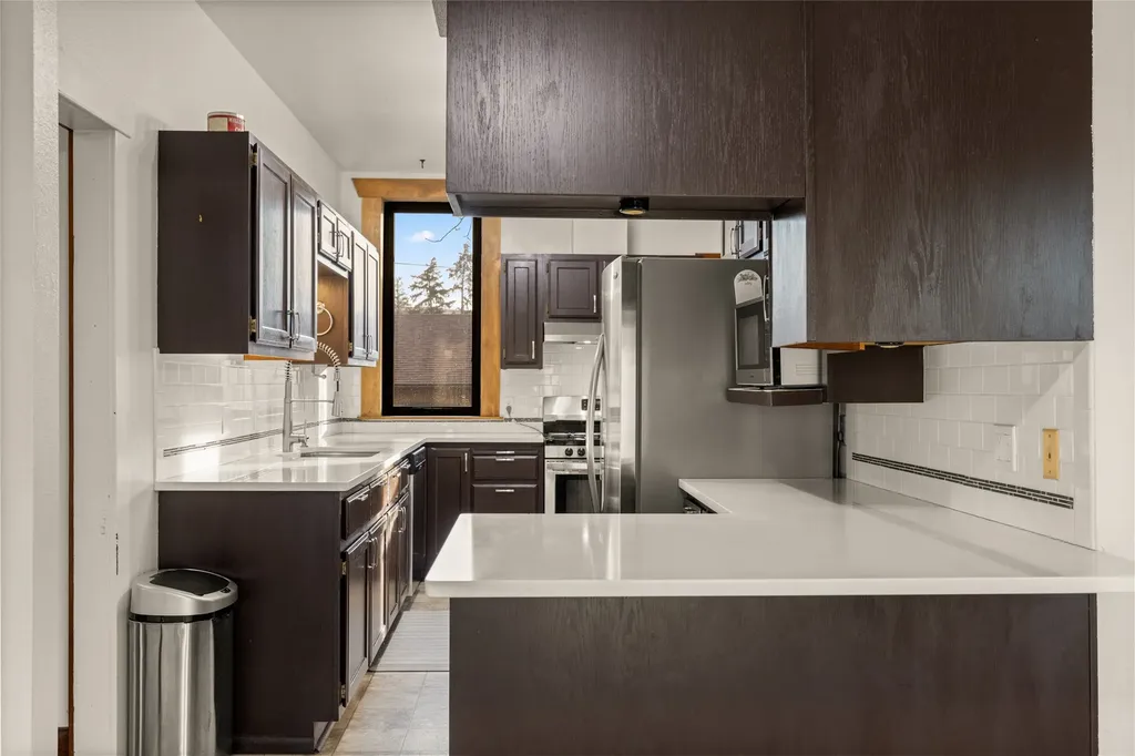 602 5th Avenue E Polson MT 59860
