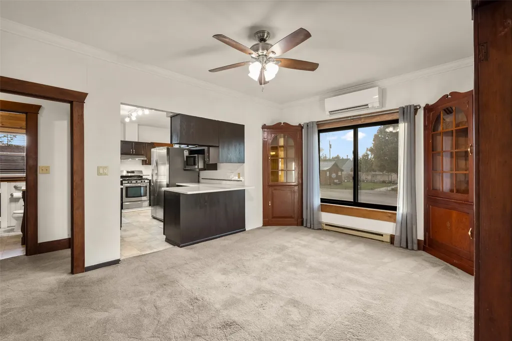 602 5th Avenue E Polson MT 59860