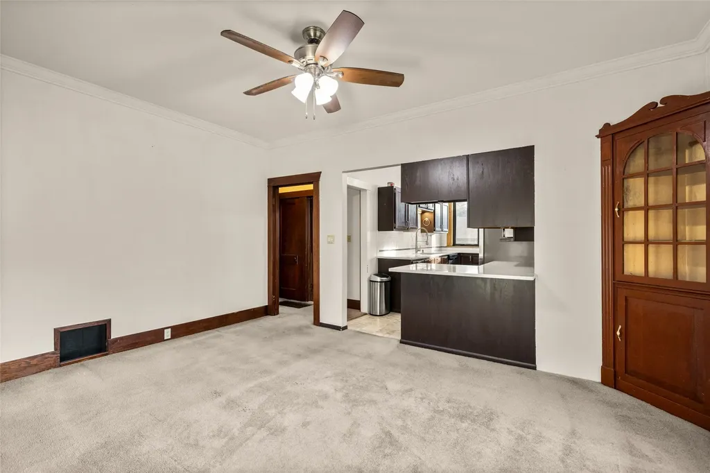 602 5th Avenue E Polson MT 59860