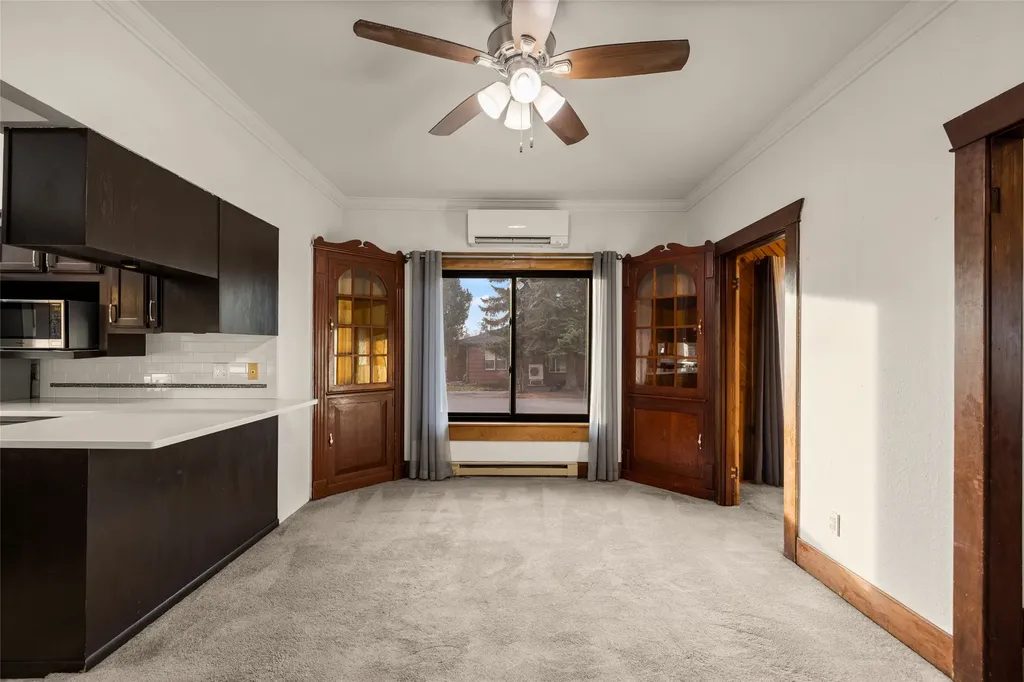 602 5th Avenue E Polson MT 59860