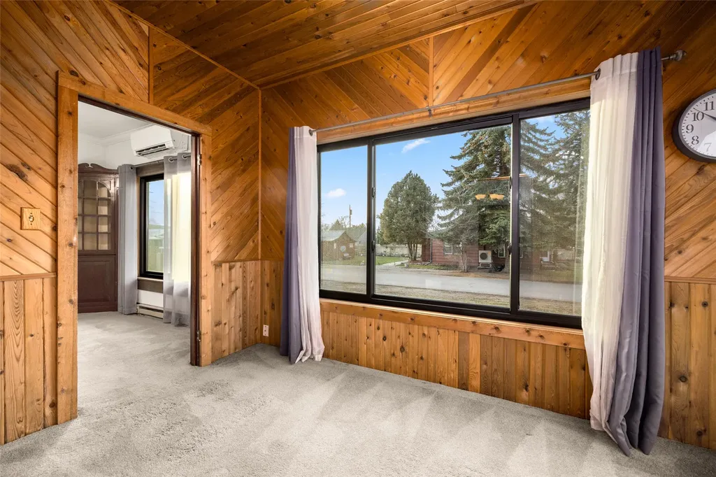 602 5th Avenue E Polson MT 59860