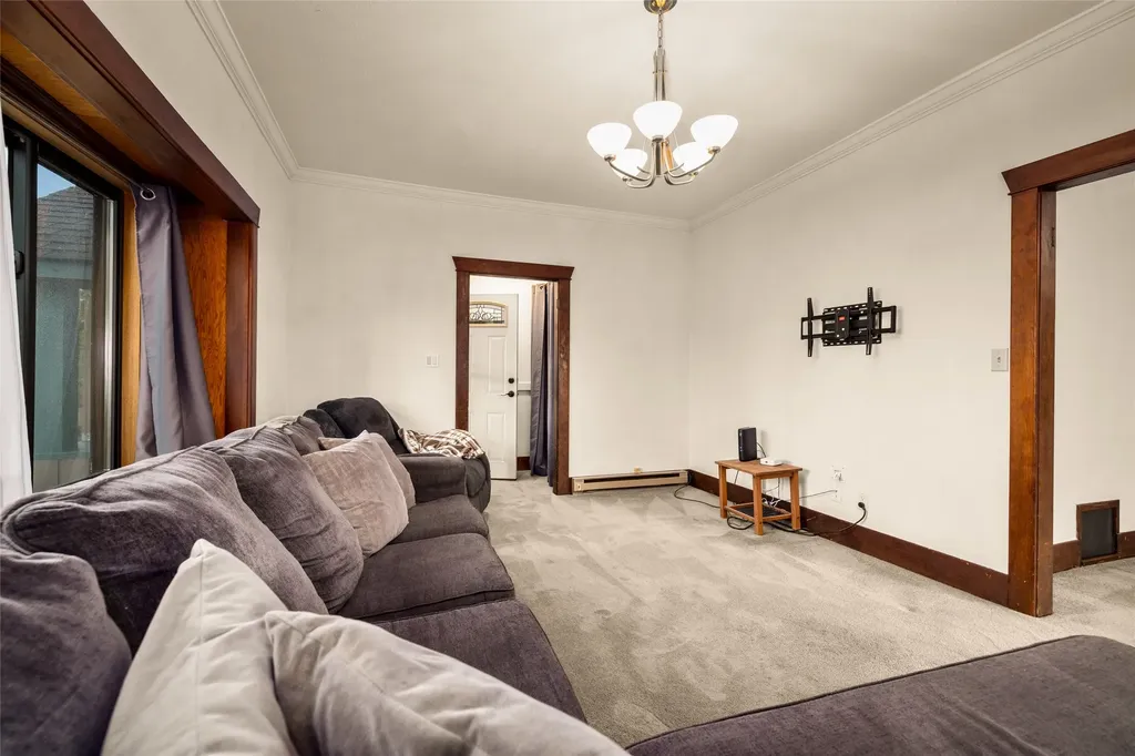 602 5th Avenue E Polson MT 59860