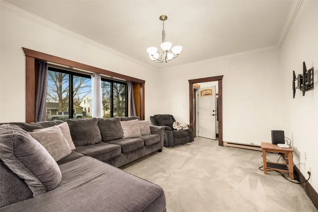 602 5th Avenue E Polson MT 59860