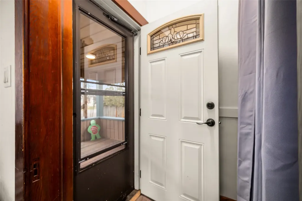 602 5th Avenue E Polson MT 59860