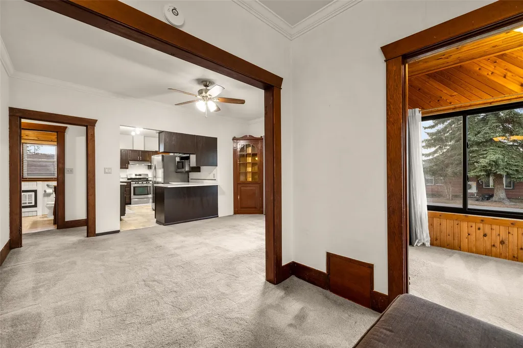602 5th Avenue E Polson MT 59860