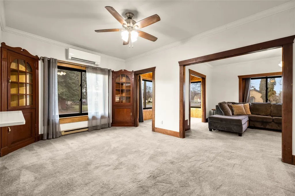 602 5th Avenue E Polson MT 59860