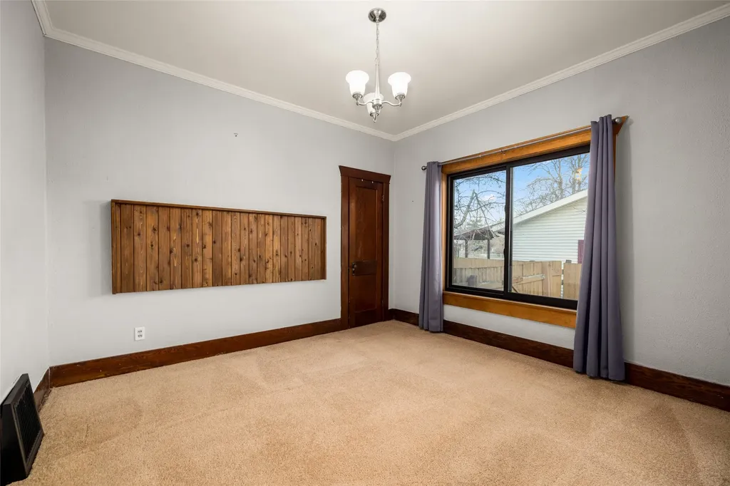 602 5th Avenue E Polson MT 59860