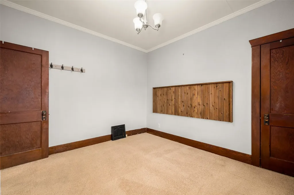 602 5th Avenue E Polson MT 59860