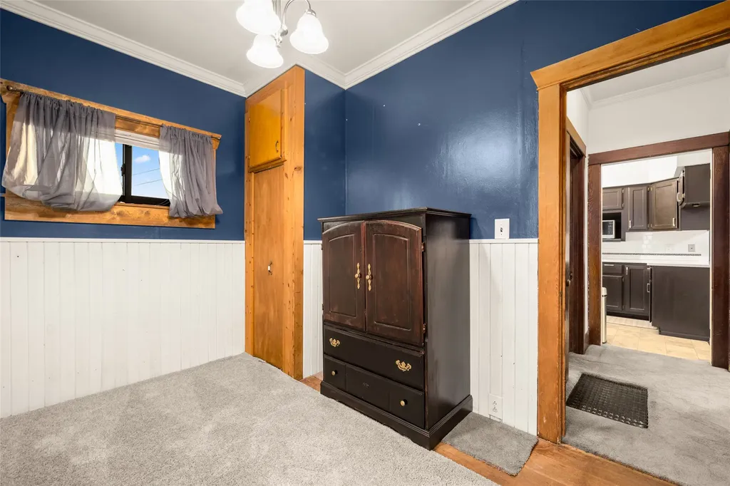 602 5th Avenue E Polson MT 59860