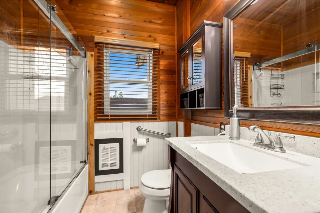 602 5th Avenue E Polson MT 59860