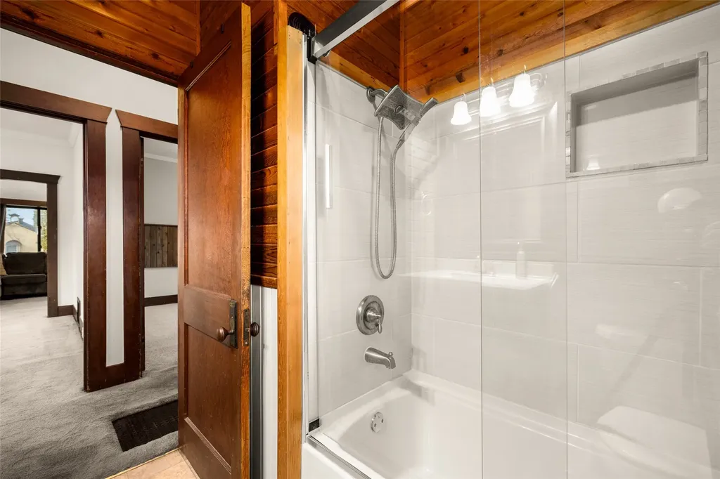 602 5th Avenue E Polson MT 59860