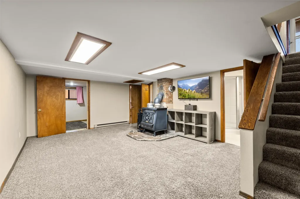 602 5th Avenue E Polson MT 59860
