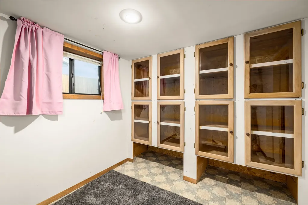 602 5th Avenue E Polson MT 59860