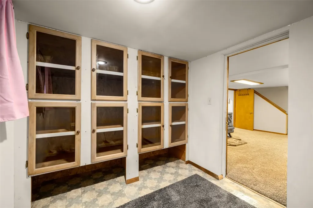 602 5th Avenue E Polson MT 59860