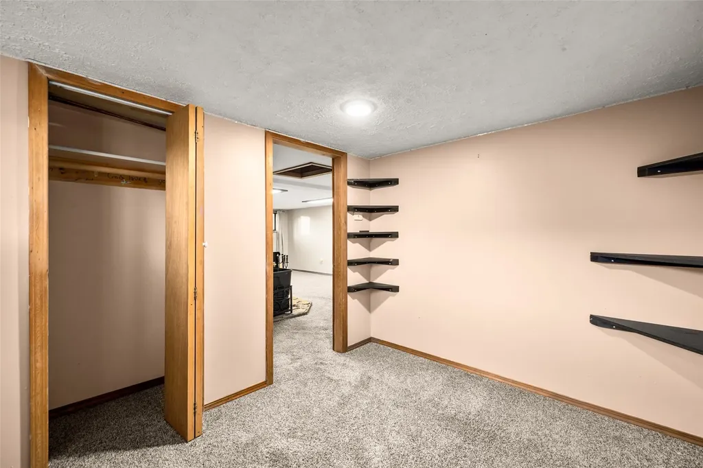 602 5th Avenue E Polson MT 59860