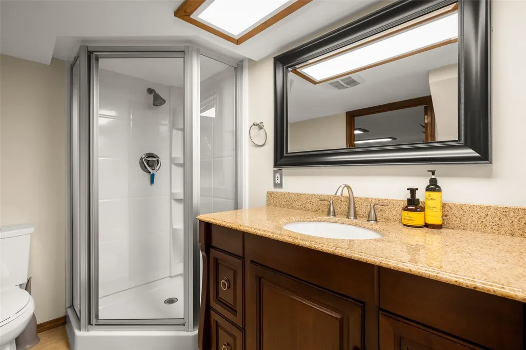 602 5th Avenue E Polson MT 59860