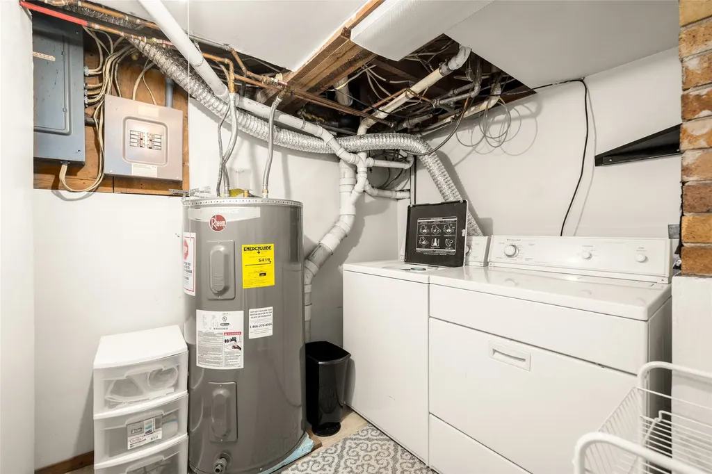 602 5th Avenue E Polson MT 59860