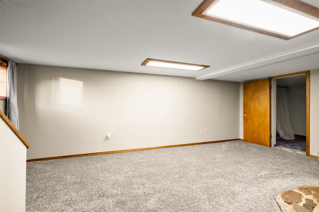 602 5th Avenue E Polson MT 59860