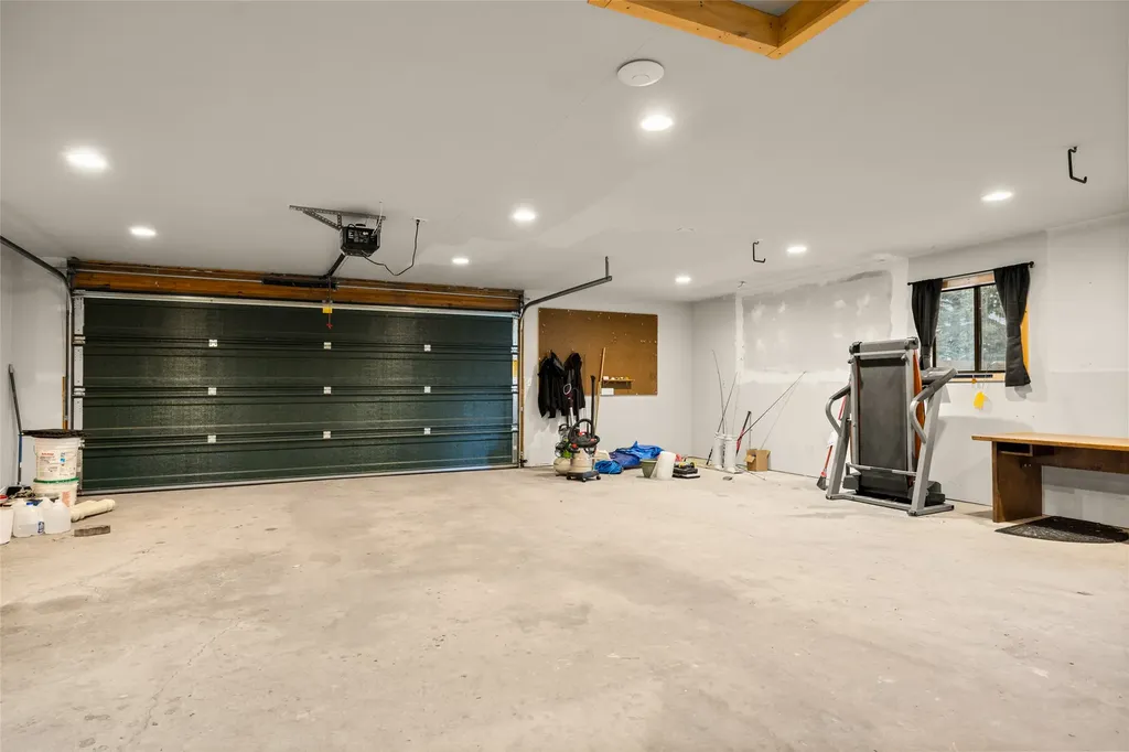 602 5th Avenue E Polson MT 59860