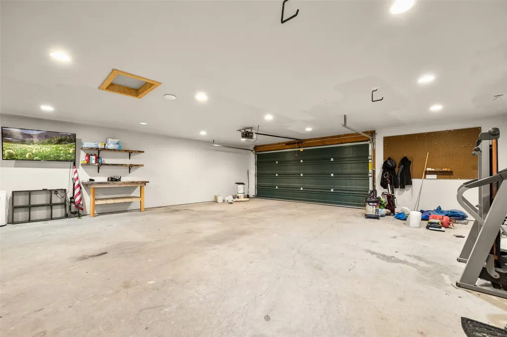 602 5th Avenue E Polson MT 59860