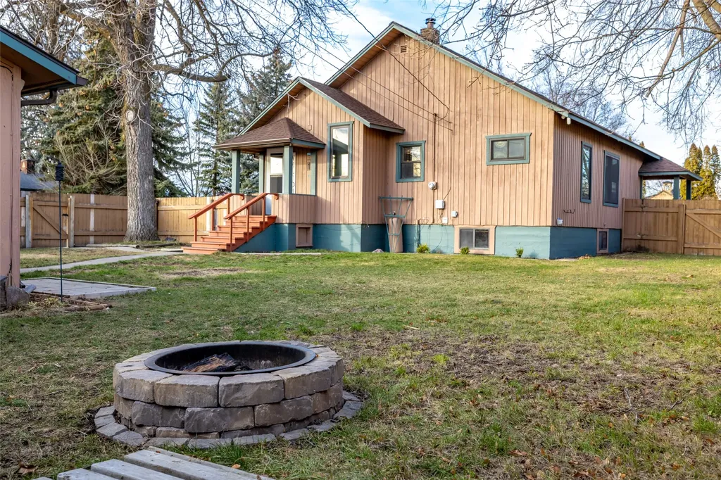 602 5th Avenue E Polson MT 59860
