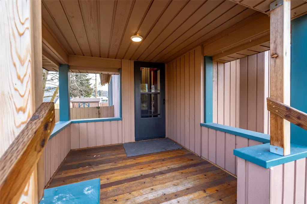 602 5th Avenue E Polson MT 59860