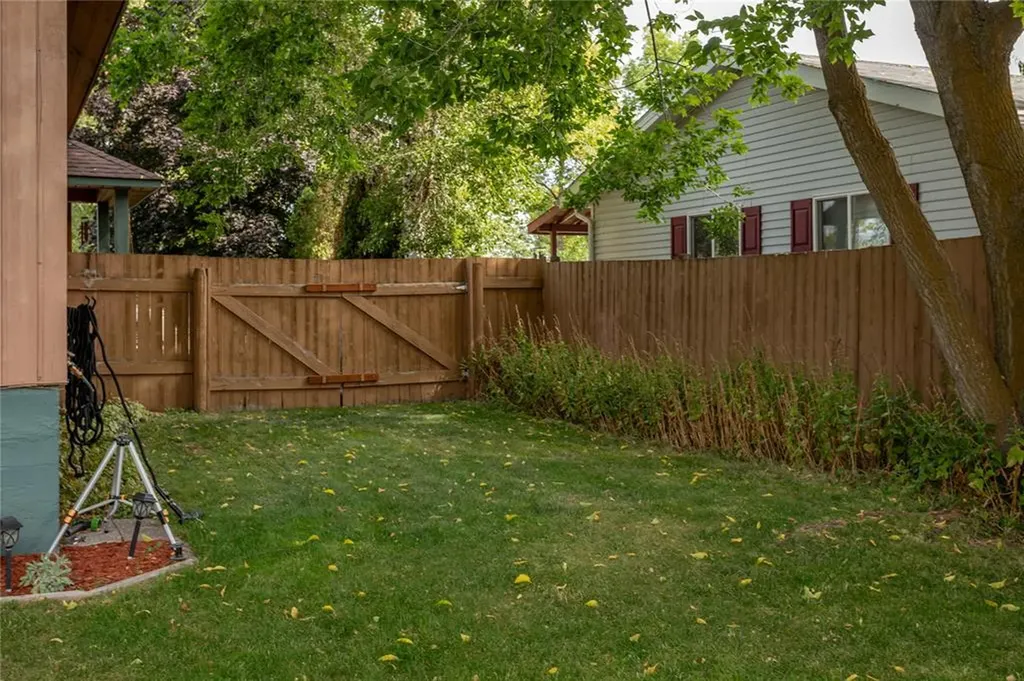 602 5th Avenue E Polson MT 59860
