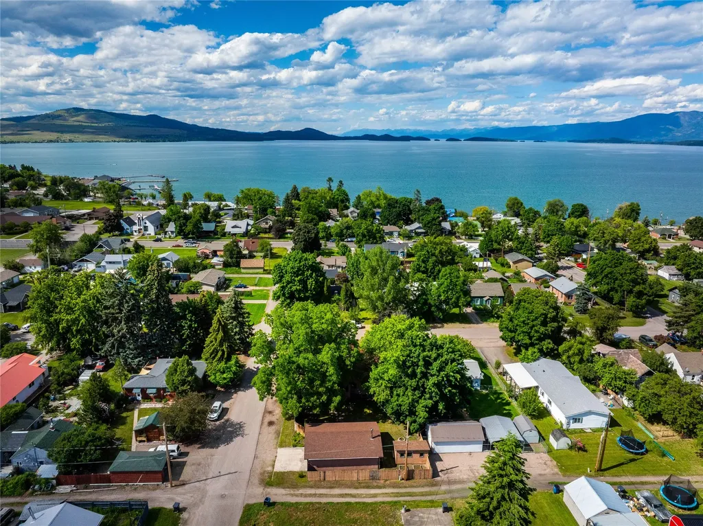 602 5th Avenue E Polson MT 59860