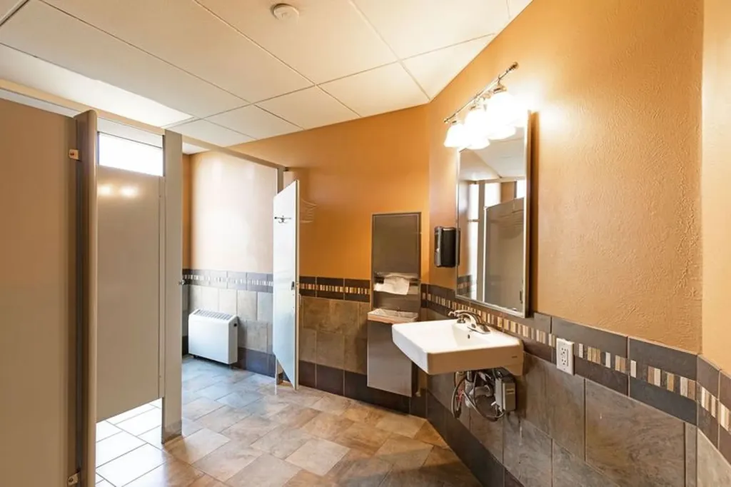 3819 Stephens Avenue Missoula MT 59801