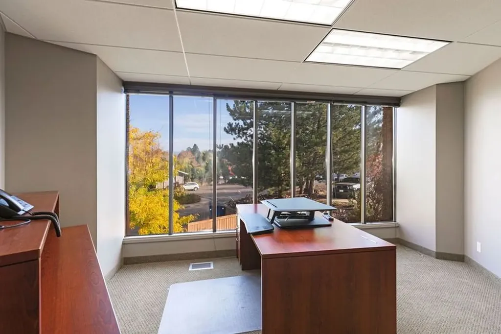 3819 Stephens Avenue Missoula MT 59801
