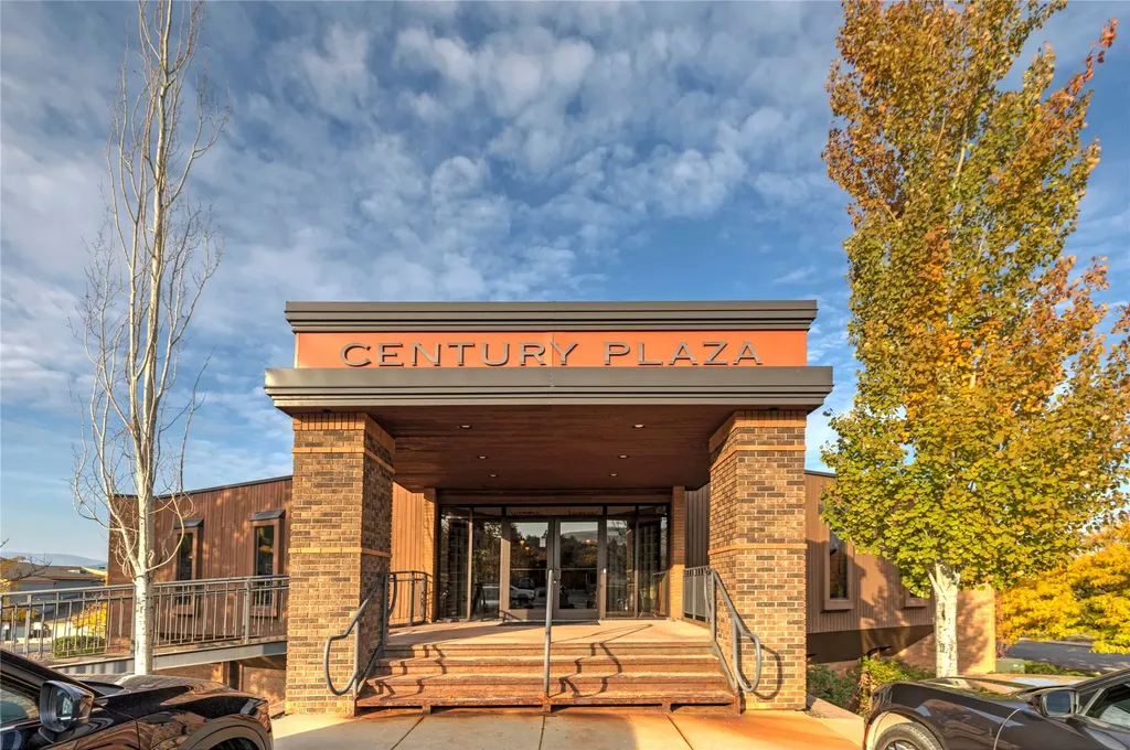 3819 Stephens Avenue Missoula MT 59801