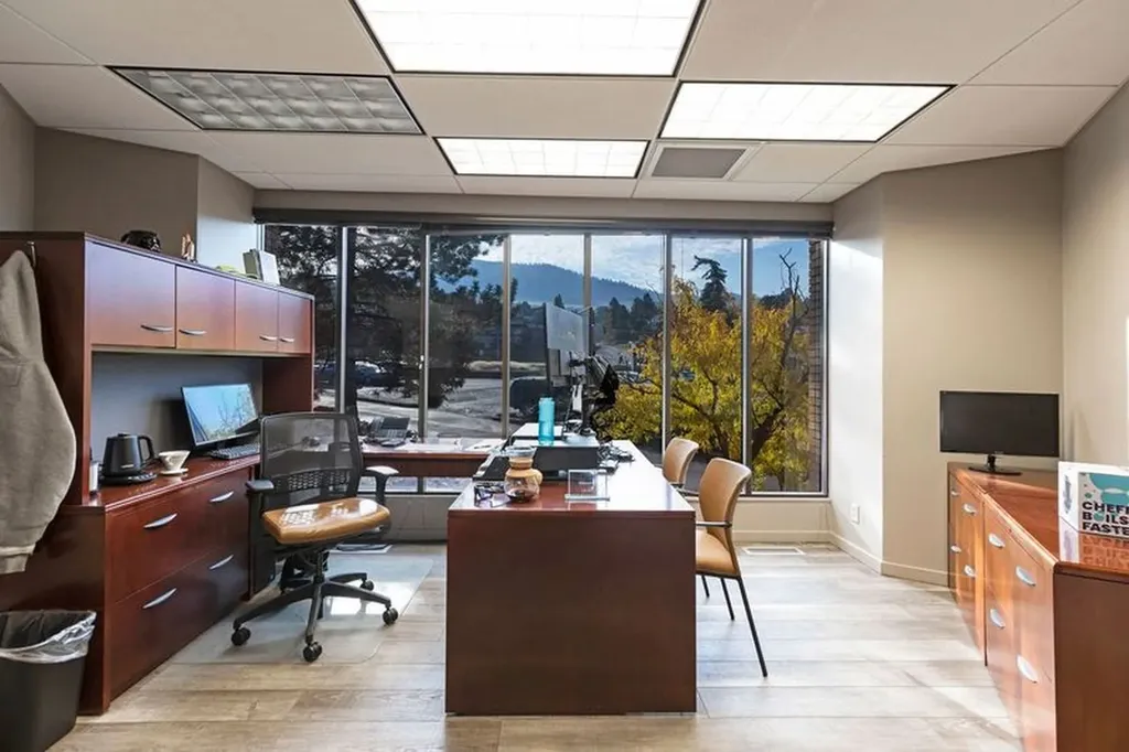 3819 Stephens Avenue Missoula MT 59801