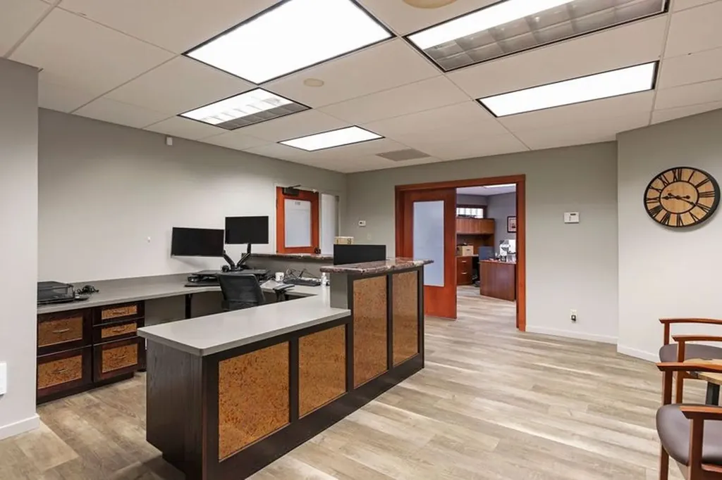3819 Stephens Avenue Missoula MT 59801