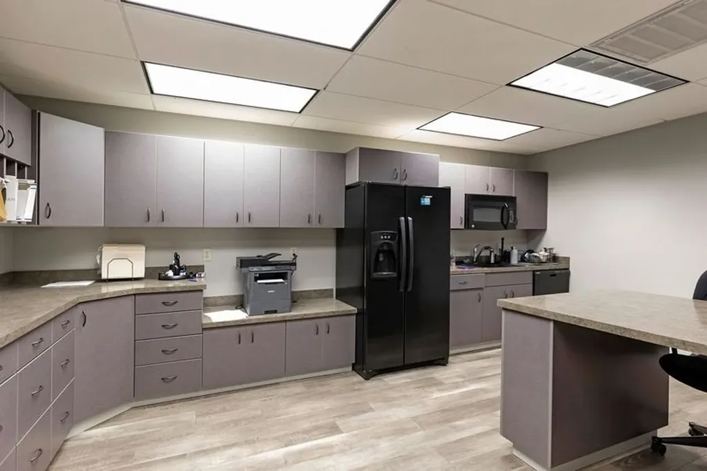 3819 Stephens Avenue Missoula MT 59801