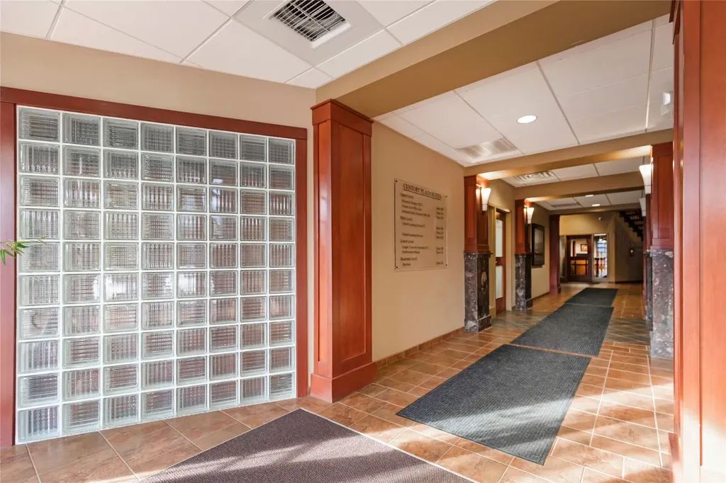 3819 Stephens Avenue Missoula MT 59801