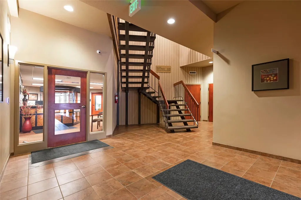 3819 Stephens Avenue Missoula MT 59801