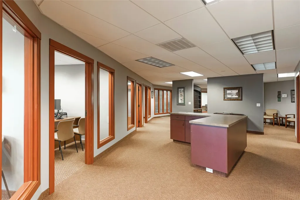 3819 Stephens Avenue Missoula MT 59801