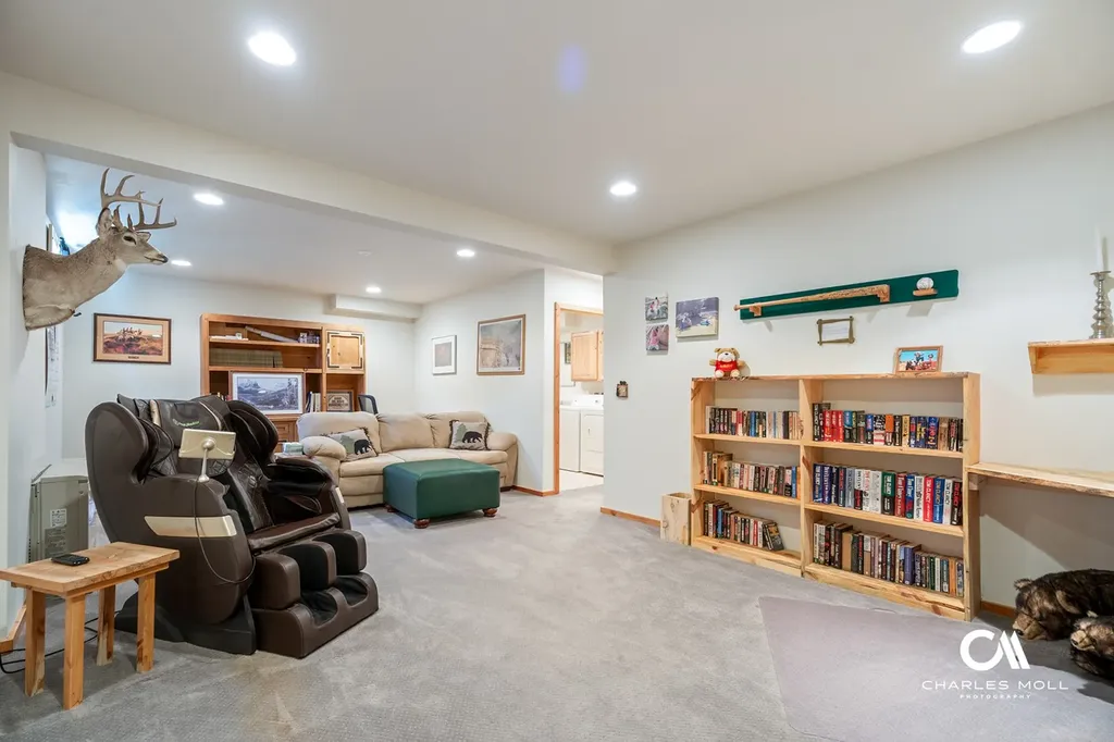 5810 Favorite Gulch Road Helena MT 59602